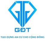 CÔNG TY TRÁCH NHIỆM HỮU HẠN ĐẦU TƯ VÀ PHÁT TRIỂN XÂY DỰNG GĐT