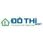 Dothi.net (CÔNG TY TRUYỀN THÔNG ĐÔ THỊ)