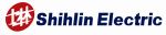 CÔNG TY TRÁCH NHIỆM HỮU HẠN ĐIỆN CƠ SHIH LIN - VIỆT NAM