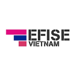CÔNG TY TRÁCH NHIỆM HỮU HẠN EFISE (VIỆT NAM)