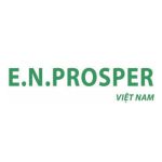 CÔNG TY TRÁCH NHIỆM HỮU HẠN E.N.PROSPER (VIỆT NAM)