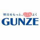 CÔNG TY TRÁCH NHIỆM HỮU HẠN GUNZE (VIỆT NAM)