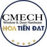 CÔNG TY TRÁCH NHIỆM HỮU HẠN HOA TIẾN ĐẠT