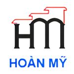 Công ty TNHH Hoàn Mỹ