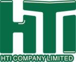 CÔNG TY TRÁCH NHIỆM HỮU HẠN HTI