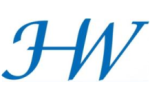 CÔNG TY TRÁCH NHIỆM HỮU HẠN HUNG WAY