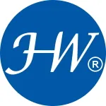 CÔNG TY TRÁCH NHIỆM HỮU HẠN HUNG WAY