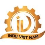 Công ty trách nhiệm hữu hạn Indu Việt Nam