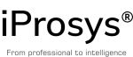CÔNG TY TRÁCH NHIỆM HỮU HẠN IPROSYS