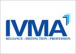 CÔNG TY TRÁCH NHIỆM HỮU HẠN KIỂM TOÁN TƯ VẤN VÀ ĐÀO TẠO QUỐC TẾ IVMA
