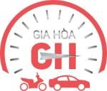 CÔNG TY TRÁCH NHIỆM HỮU HẠN KINH DOANH Ô TÔ GIA HÒA