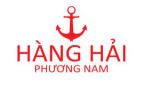 CÔNG TY TRÁCH NHIỆM HỮU HẠN KỸ THUẬT CÔNG NGHỆ HÀNG HẢI PHƯƠNG NAM
