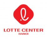 CÔNG TY TRÁCH NHIỆM HỮU HẠN LOTTE CORALIS VIỆT NAM