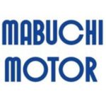 CÔNG TY TRÁCH NHIỆM HỮU HẠN MABUCHI MOTOR ĐÀ NẴNG