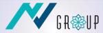 Công ty Trách nhiệm Hữu hạn Manulife Việt Nam
