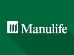 Công ty trách nhiệm hữu hạn ManulifeVietNam