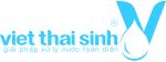 CÔNG TY TRÁCH NHIỆM HỮU HẠN MÔI TRƯỜNG VIỆT THÁI SINH