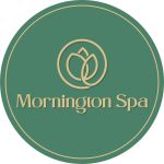 CÔNG TY TRÁCH NHIỆM HỮU HẠN MORNINGTON