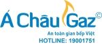 CÔNG TY TRÁCH NHIỆM HỮU HẠN MỘT THÀNH VIÊN GAS Á CHÂU