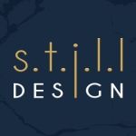 CÔNG TY TRÁCH NHIỆM HỮU HẠN MỘT THÀNH VIÊN THIẾT KẾ QUẢNG CÁO STILL DESIGN