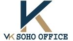 CÔNG TY TRÁCH NHIỆM HỮU HẠN MỘT THÀNH VIÊN VK SOHO OFFICES