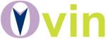 Công ty trách nhiệm hữu hạn Ovin