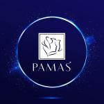 Công Ty Trách Nhiệm Hữu Hạn Pamas Spa & Phòng Khám