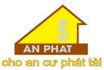Công ty trách nhiệm hữu hạn phát triển bất động sản An Phát
