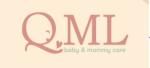 CÔNG TY TRÁCH NHIỆM HỮU HẠN QML