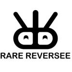 CÔNG TY TRÁCH NHIỆM HỮU HẠN RARE REVERSEE