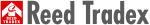 Công Ty Trách Nhiệm Hữu Hạn Reed Tradex Việt Nam