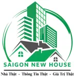 CÔNG TY TRÁCH NHIỆM HỮU HẠN  SÀI GÒN NEW HOUSE