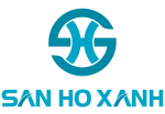 CÔNG TY TRÁCH NHIỆM HỮU HẠN SẢN XUẤT THƯƠNG MẠI VÀ DỊCH VỤ SAN HÔ XANH