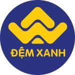 Công ty trách nhiệm hữu hạn sản xuất và đầu tư Minh Phong