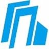 CÔNG TY TRÁCH NHIỆM HỮU HẠN SHIRAI SS VIỆT NAM