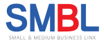 CÔNG TY TRÁCH NHIỆM HỮU HẠN SMBL