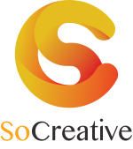 Công ty trách nhiệm hữu hạn Socreative