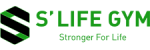 CÔNG TY TRÁCH NHIỆM HỮU HẠN TÂM - S'LIFE GYM