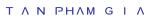 Công Ty Trách Nhiệm Hữu Hạn Tân Phạm Gia