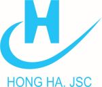 CÔNG TY TRÁCH NHIỆM HỮU HẠN THÉP TÂN HỒNG HÀ