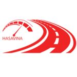 CÔNG TY TRÁCH NHIỆM HỮU HẠN THƯƠNG MẠI DỊCH VỤ HASAVINA