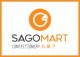 CÔNG TY TRÁCH NHIỆM HỮU HẠN THƯƠNG MẠI DỊCH VỤ SAGOMART