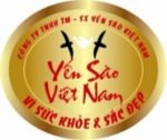 CÔNG TY TRÁCH NHIỆM HỮU HẠN THƯƠNG MẠI SẢN XUẤT YẾN SÀO VIỆT NAM