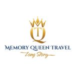 Công ty Trách Nhiệm Hữu Hạn Thương Mại và Dịch Vụ Memory Queen Travel