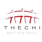 CÔNG TY TRÁCH NHIỆM HỮU HẠN THƯƠNG MẠI VÀ DU LỊCH SONG LONG