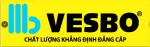 CÔNG TY TRÁCH NHIỆM HỮU HẠN THƯƠNG MẠI VÀ XUẤT NHẬP KHẨU THÀNH TRANG