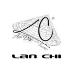 công ty trách nhiệm hữu hạn thương mại vải lan chi
