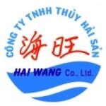công ty trách nhiệm hữu hạn thủy hải sản haiwang