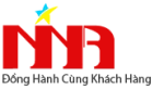 CÔNG TY TRACH NHIÊM HƯU HẠN TM VÀ DV NINA