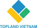 CÔNG TY TRÁCH NHIỆM HỮU HẠN TOPLAND VIỆT NAM